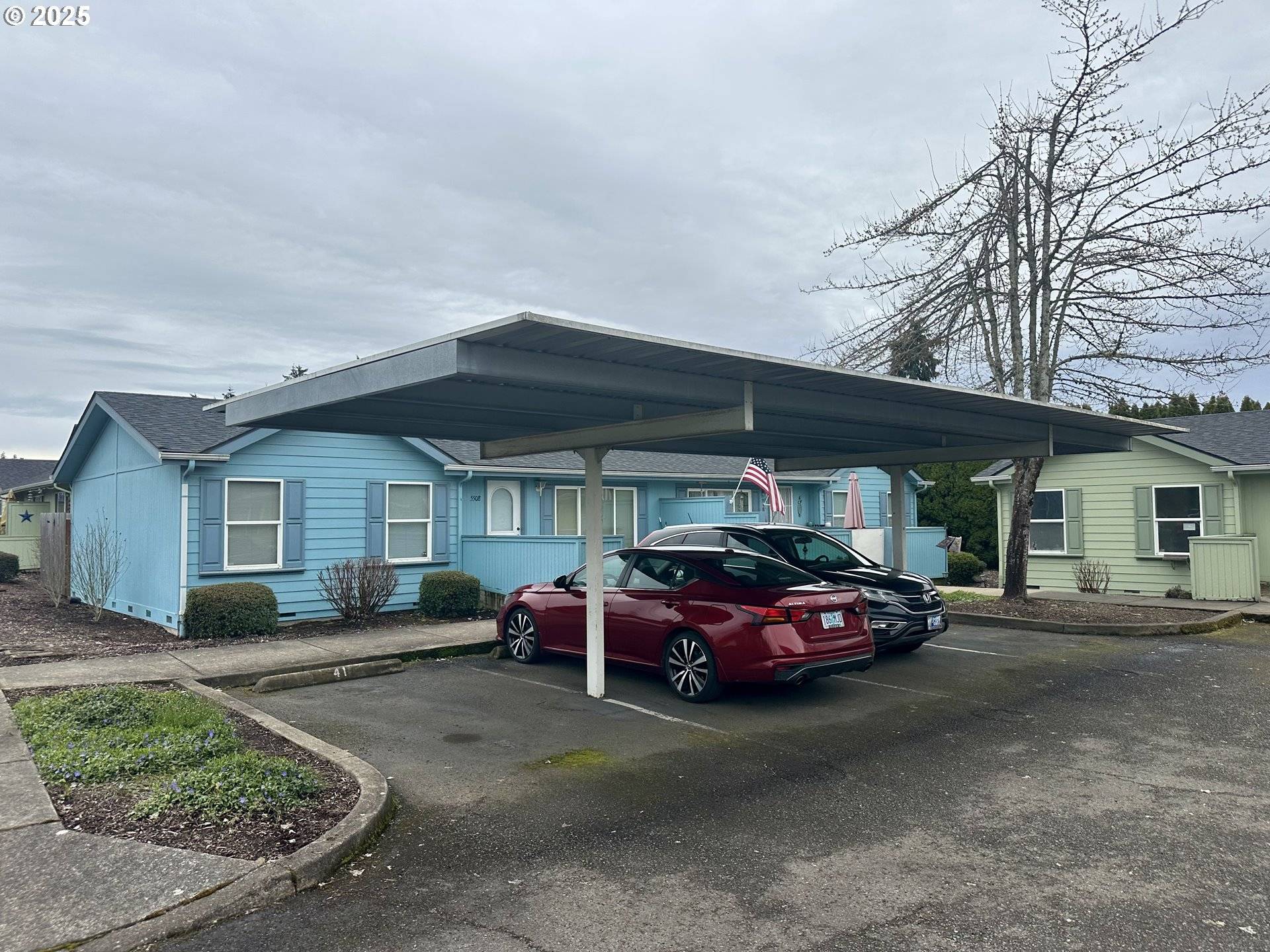 Springfield, OR 97478,5510 E ST