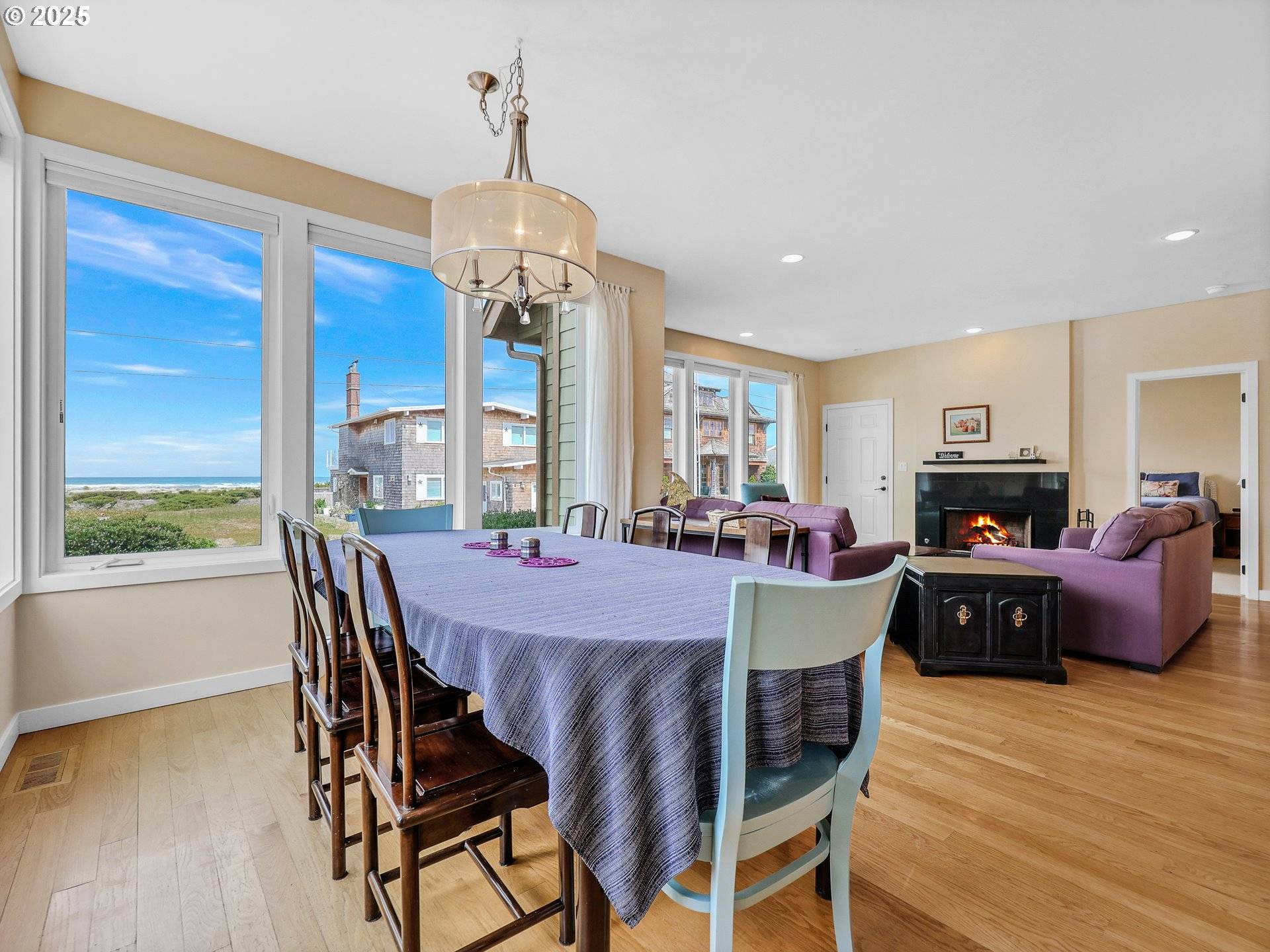 Seaside, OR 97138,2385 OCEAN VISTA DR