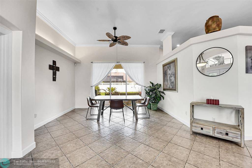 Port St Lucie, FL 34986,[StreetName,UnitNumber,StreetNumber,StreetDirPrefix]