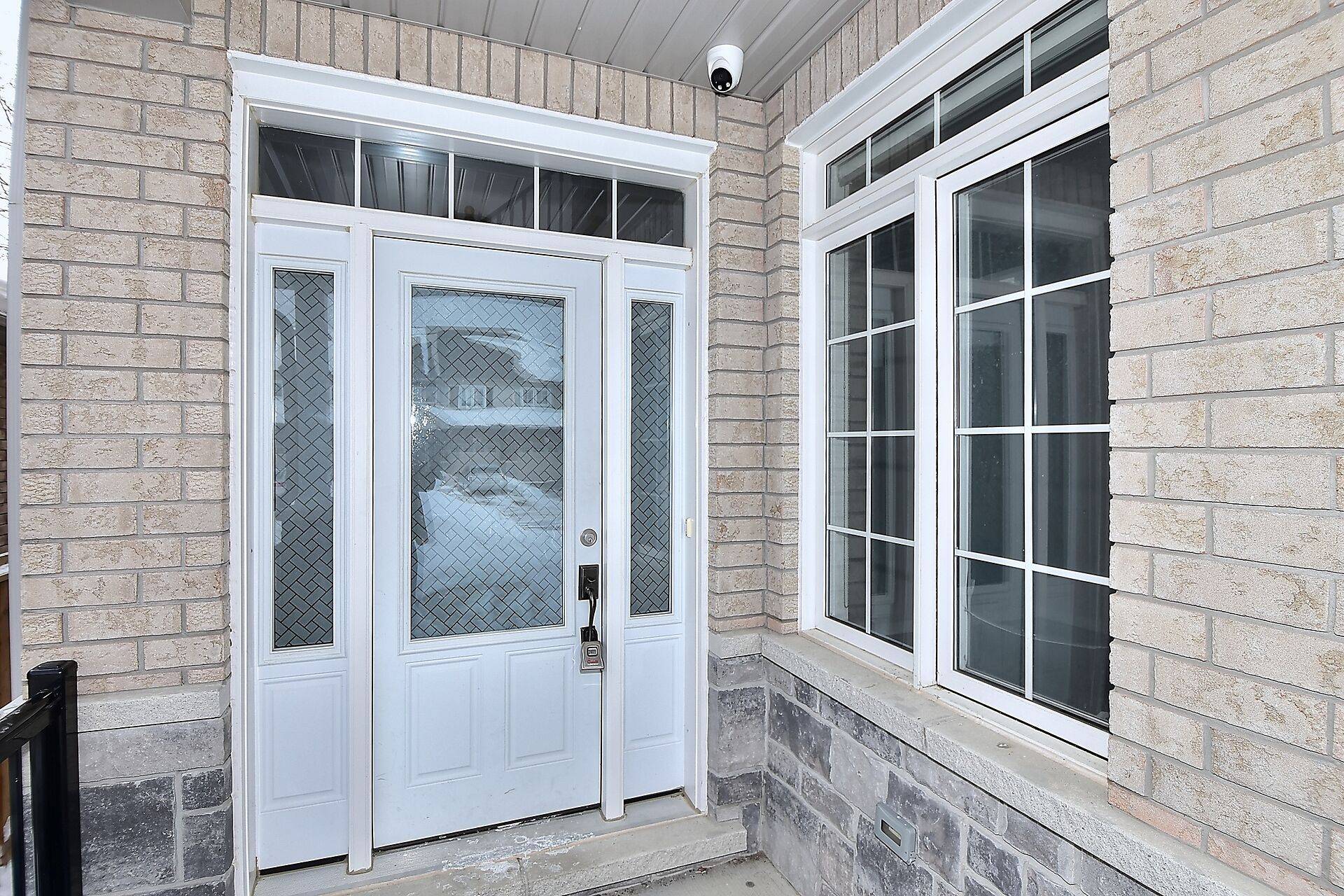 Selwyn, ON K9L 0G4,39 Summer LN