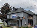 Carleton Place, ON K7C 1L1,19 Lake AVE W