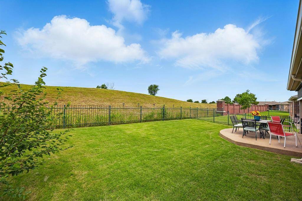 Frisco, TX 75036,7723 Vistoso Drive