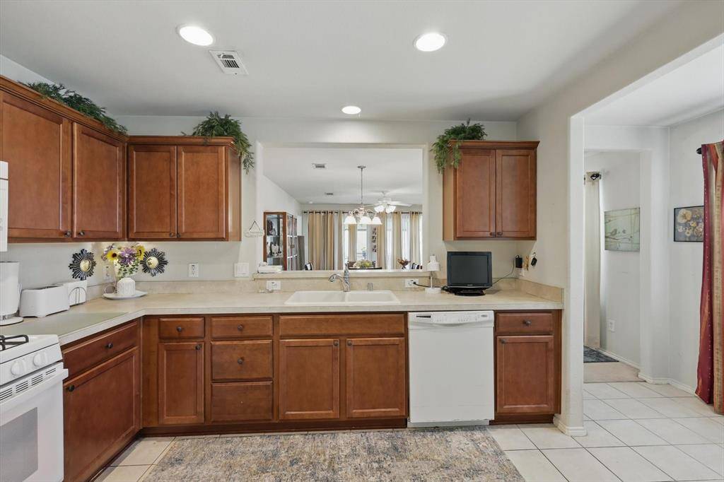 Frisco, TX 75036,7723 Vistoso Drive