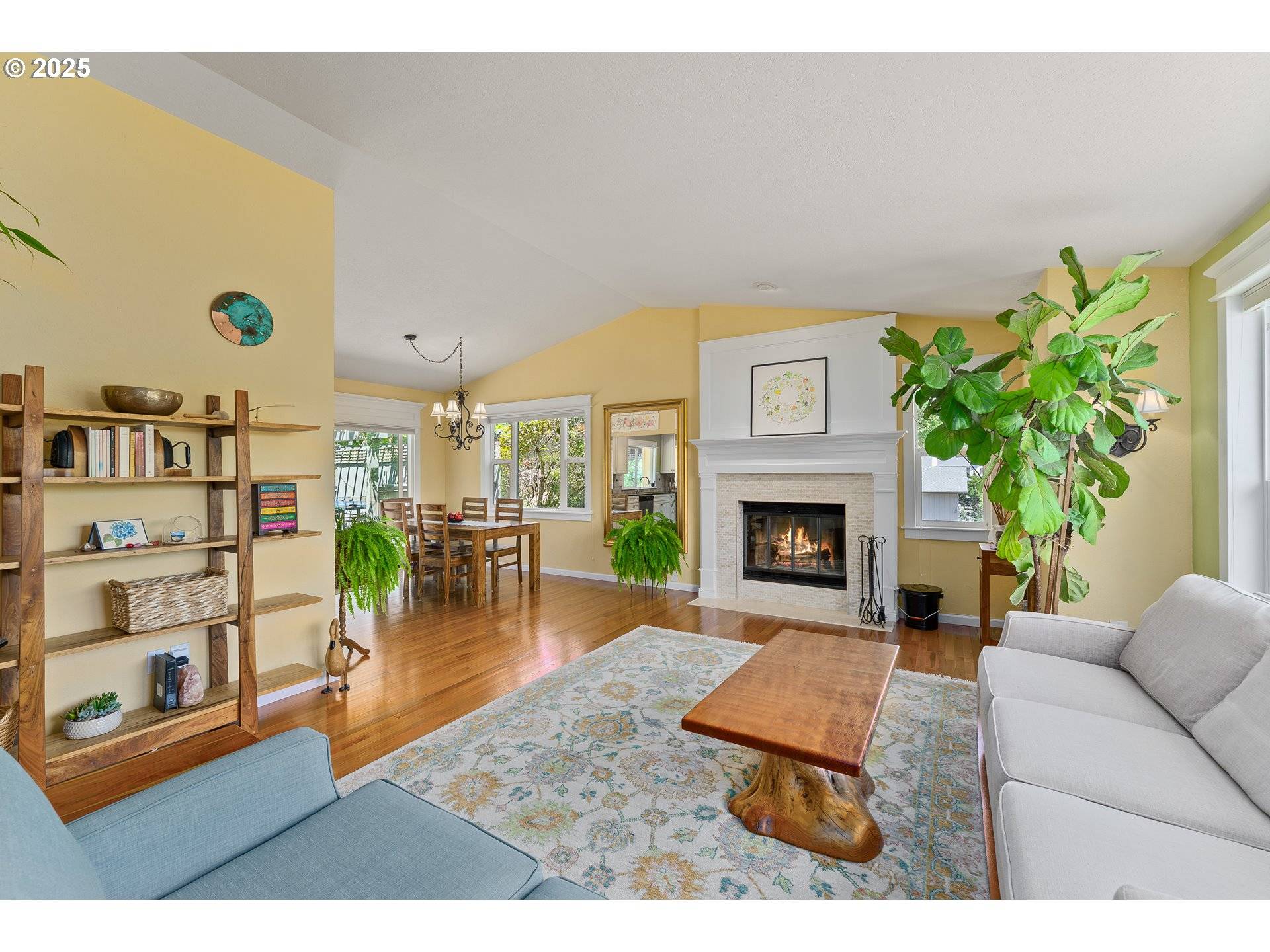 Roseburg, OR 97471,1116 WOODWILLOW DR
