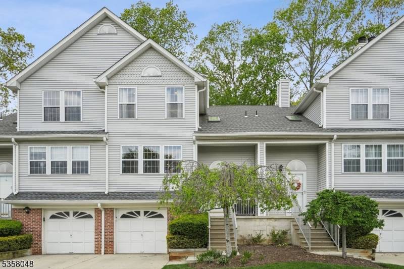 Independence Twp., NJ 07840,121 Wingate Dr