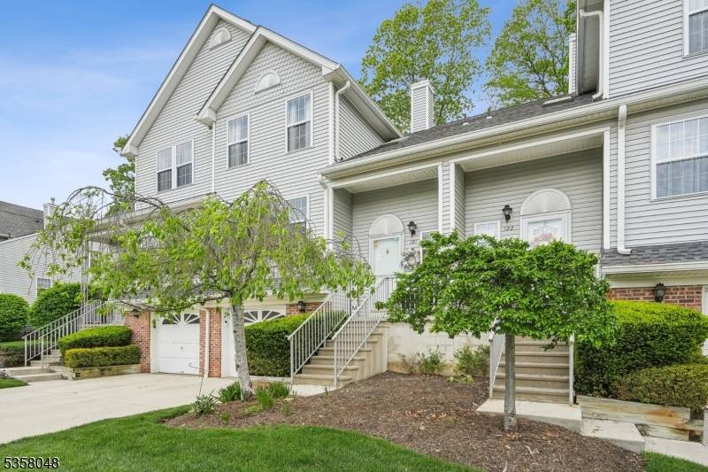 Independence Twp., NJ 07840,121 Wingate Dr