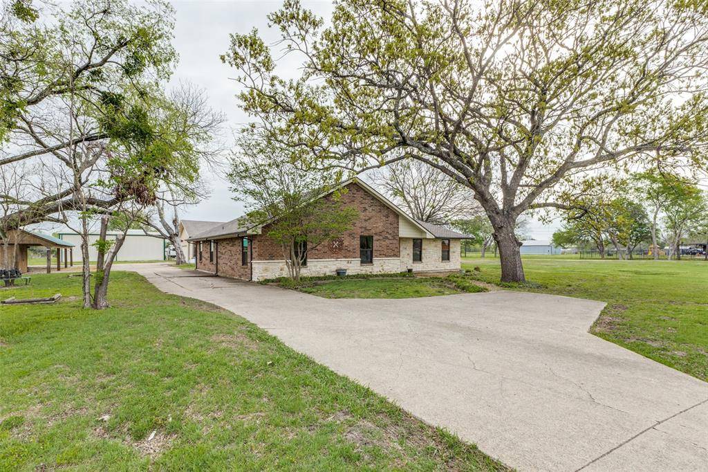 Rowlett, TX 75089,7718 Princeton Road