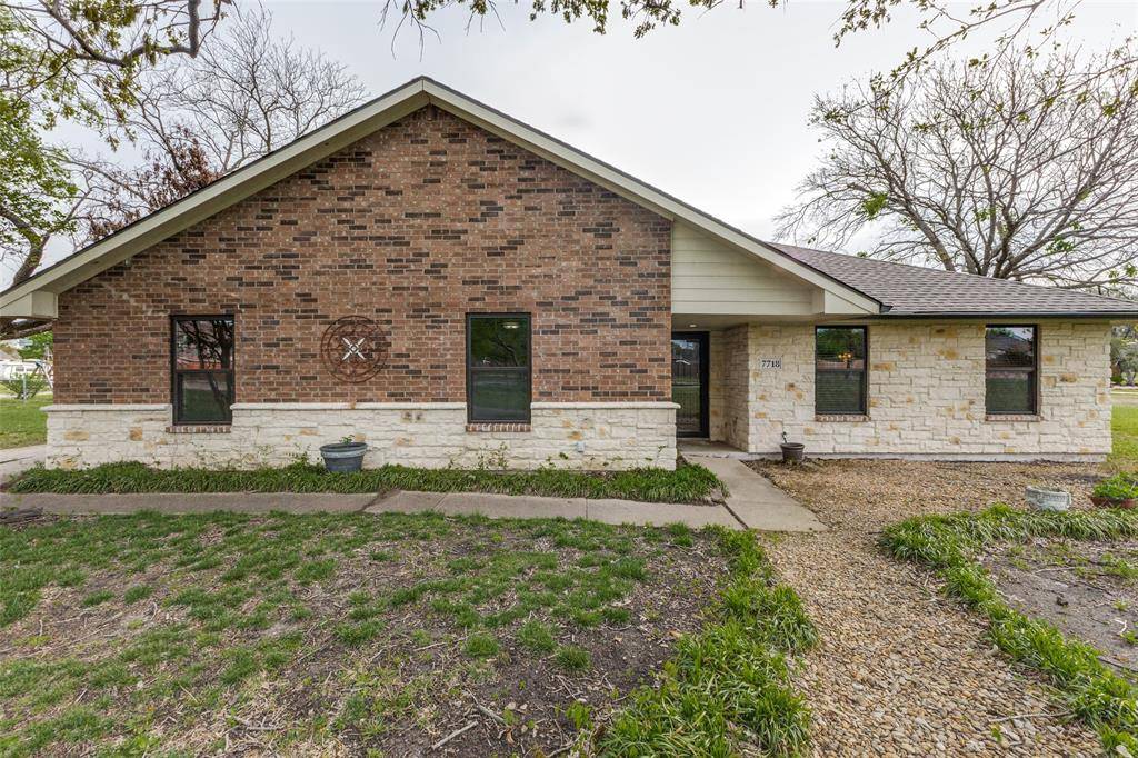 Rowlett, TX 75089,7718 Princeton Road