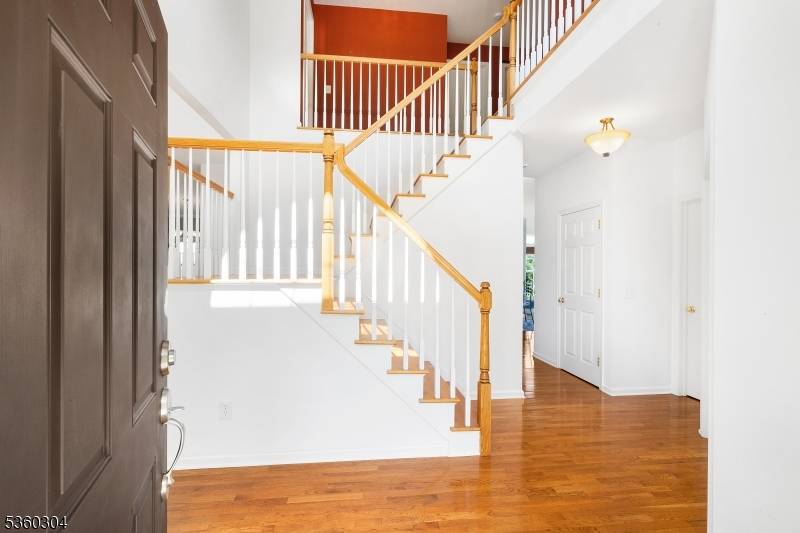 Fredon Twp., NJ 07860,3 Spyglass Hl