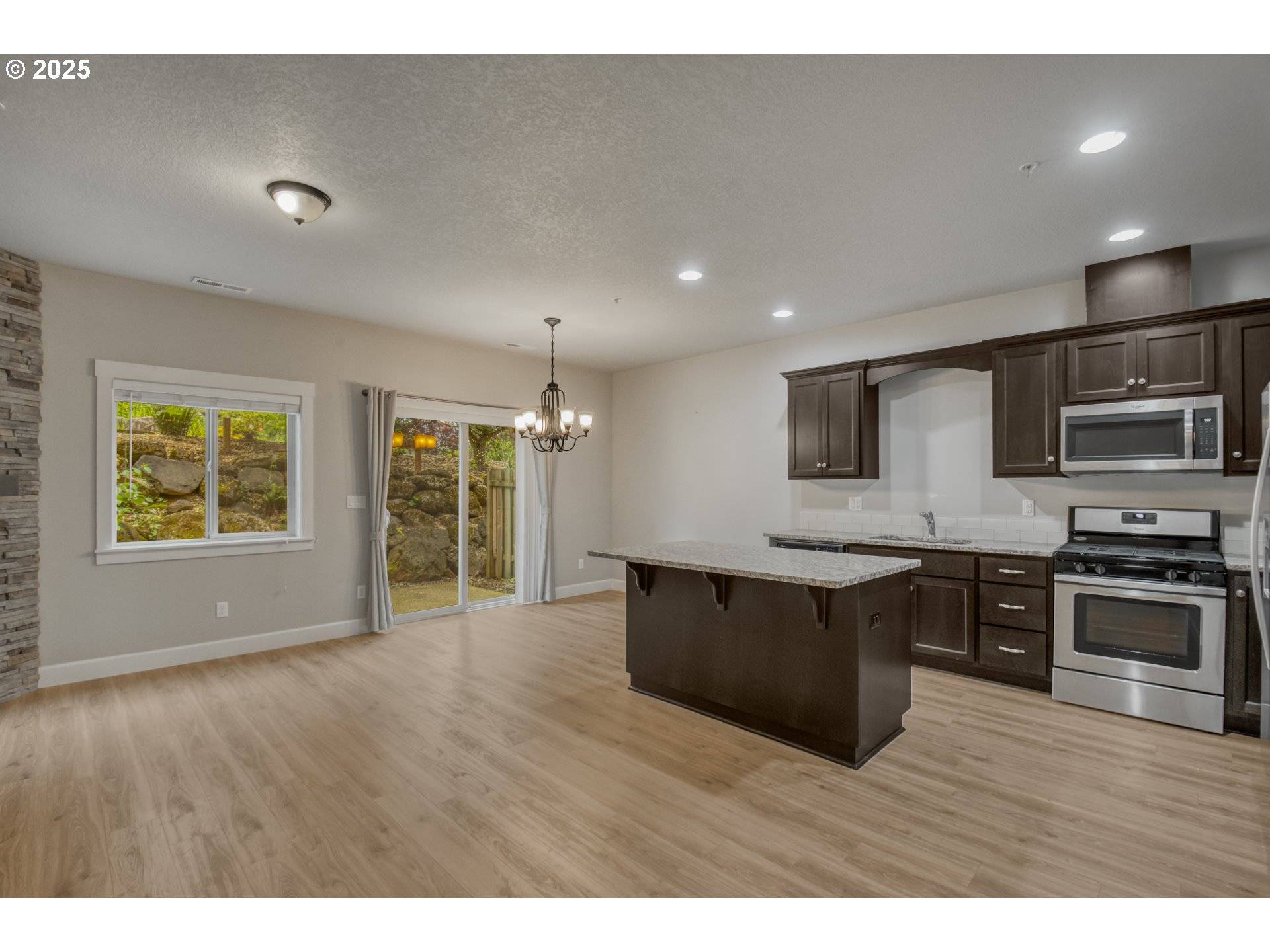 Happy Valley, OR 97086,11438 SE AQUILA ST