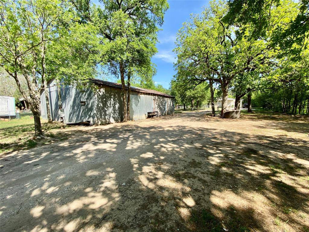 Mineral Wells, TX 76067,300 NW 12th Street