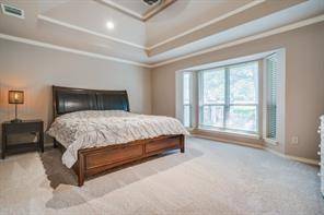 Southlake, TX 76092,1342 Ten Bar Trail