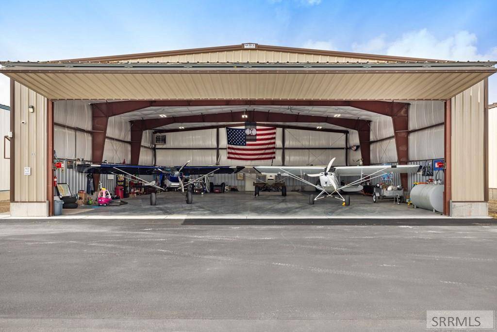 Rigby, ID 83422,85 Mustang Way