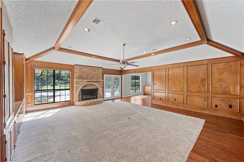 Waco, TX 76708,6000 Flat Rock Road