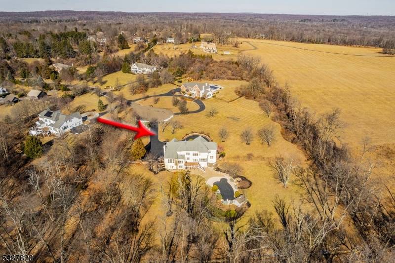 Montgomery Twp., NJ 08558,40 Sheppards Way