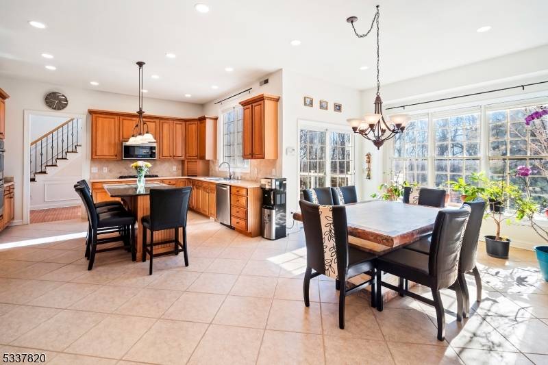 Montgomery Twp., NJ 08558,40 Sheppards Way