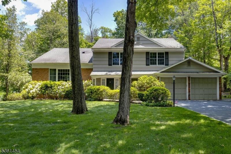 Berkeley Heights Twp., NJ 07922,211 Lorraine Dr