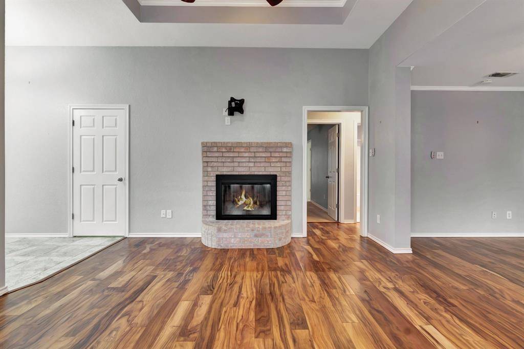 Justin, TX 76247,225 Pafford Street