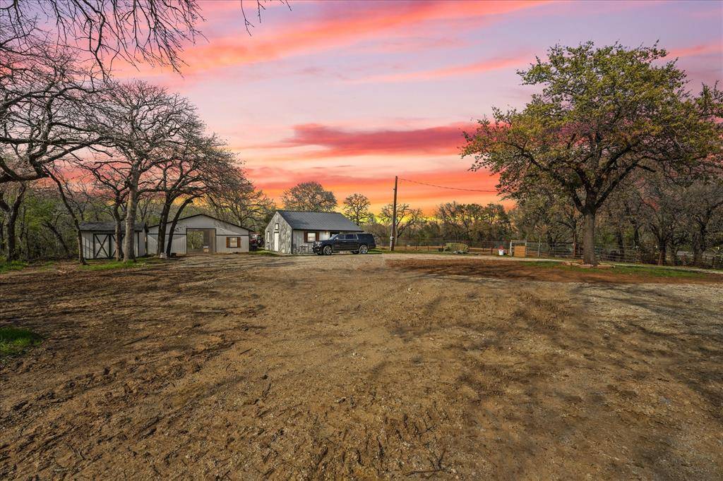 Copper Canyon, TX 75077,399 Woodland Drive