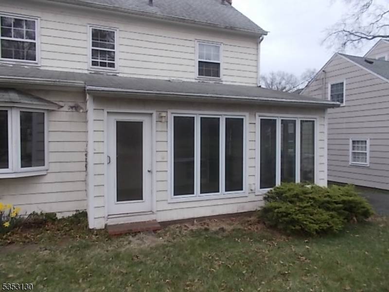 Union Twp., NJ 07083,370 Princeton Rd