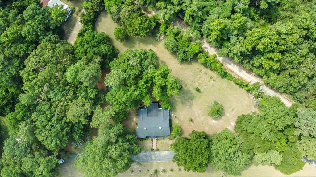 Summerton, SC 29148,43 S Church Street