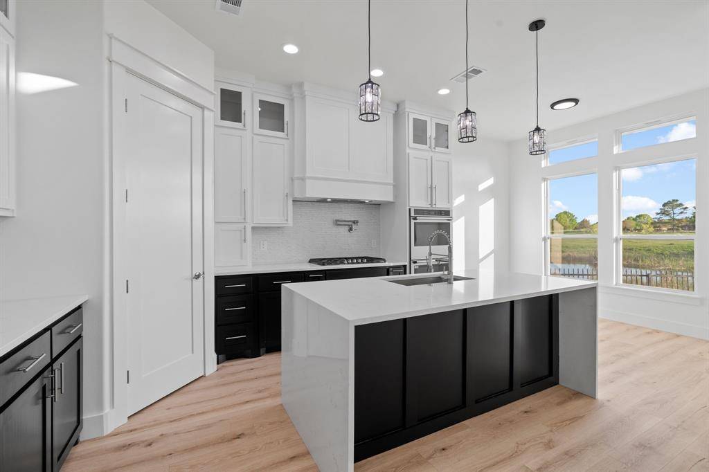Ennis, TX 75119,1703 Carnoustie Drive