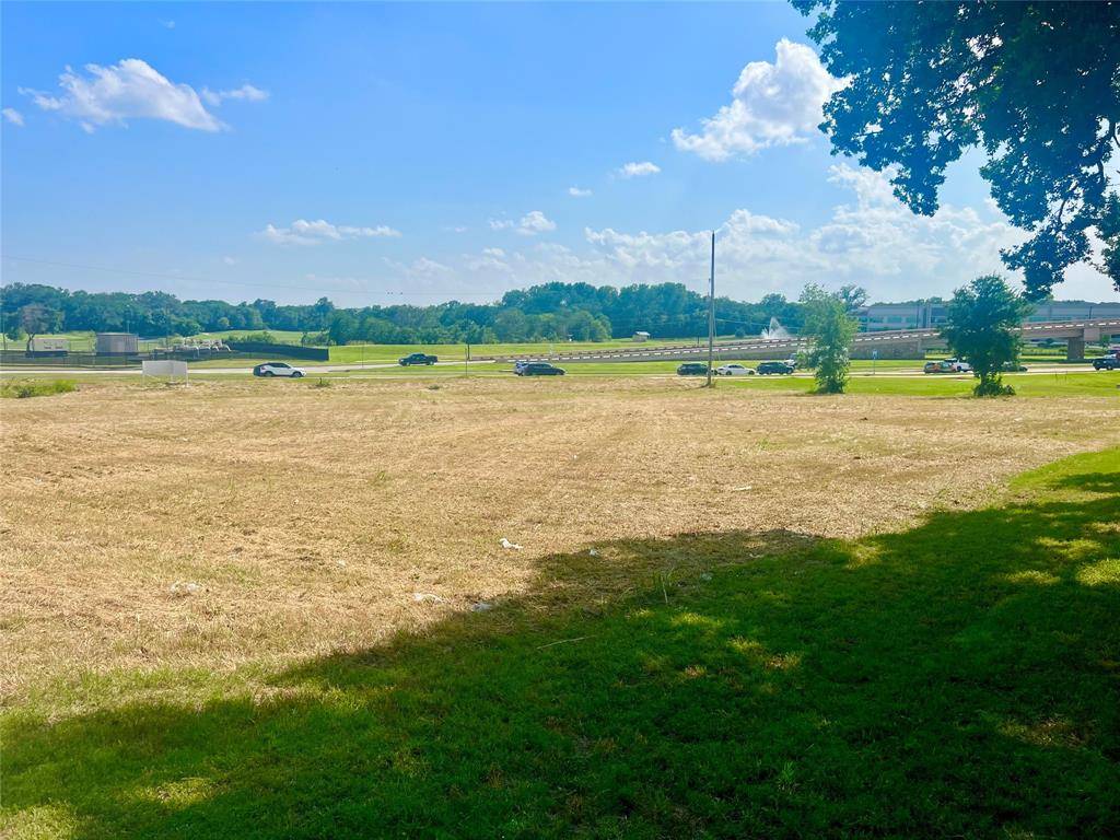 Flower Mound, TX 75022,101 Gerault RDE (FM2499) Road