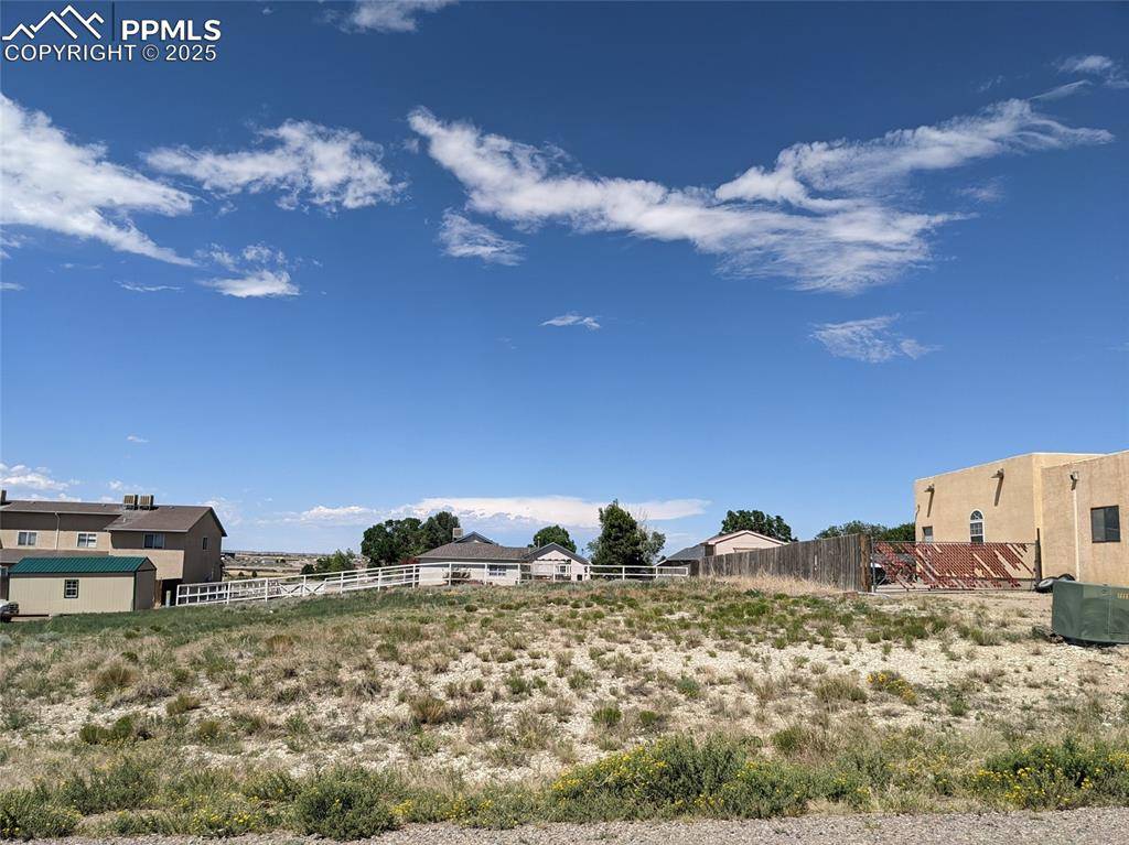 Pueblo, CO 81007,713 E Springmont DR