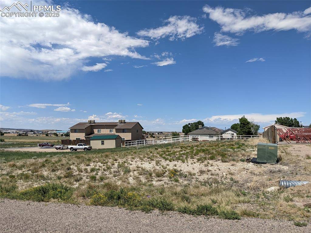 Pueblo, CO 81007,713 E Springmont DR