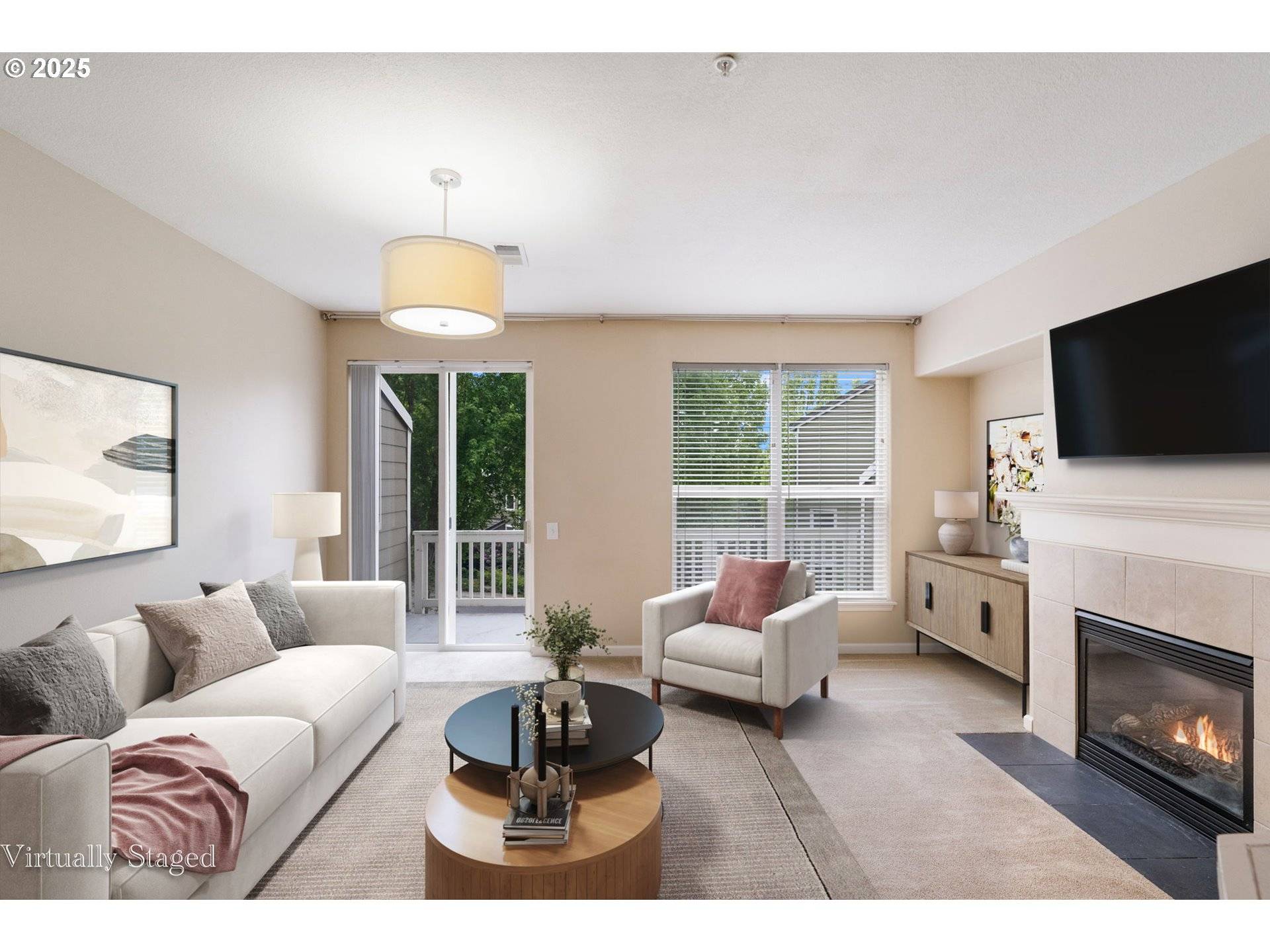 Portland, OR 97229,10275 NW WILSHIRE LN