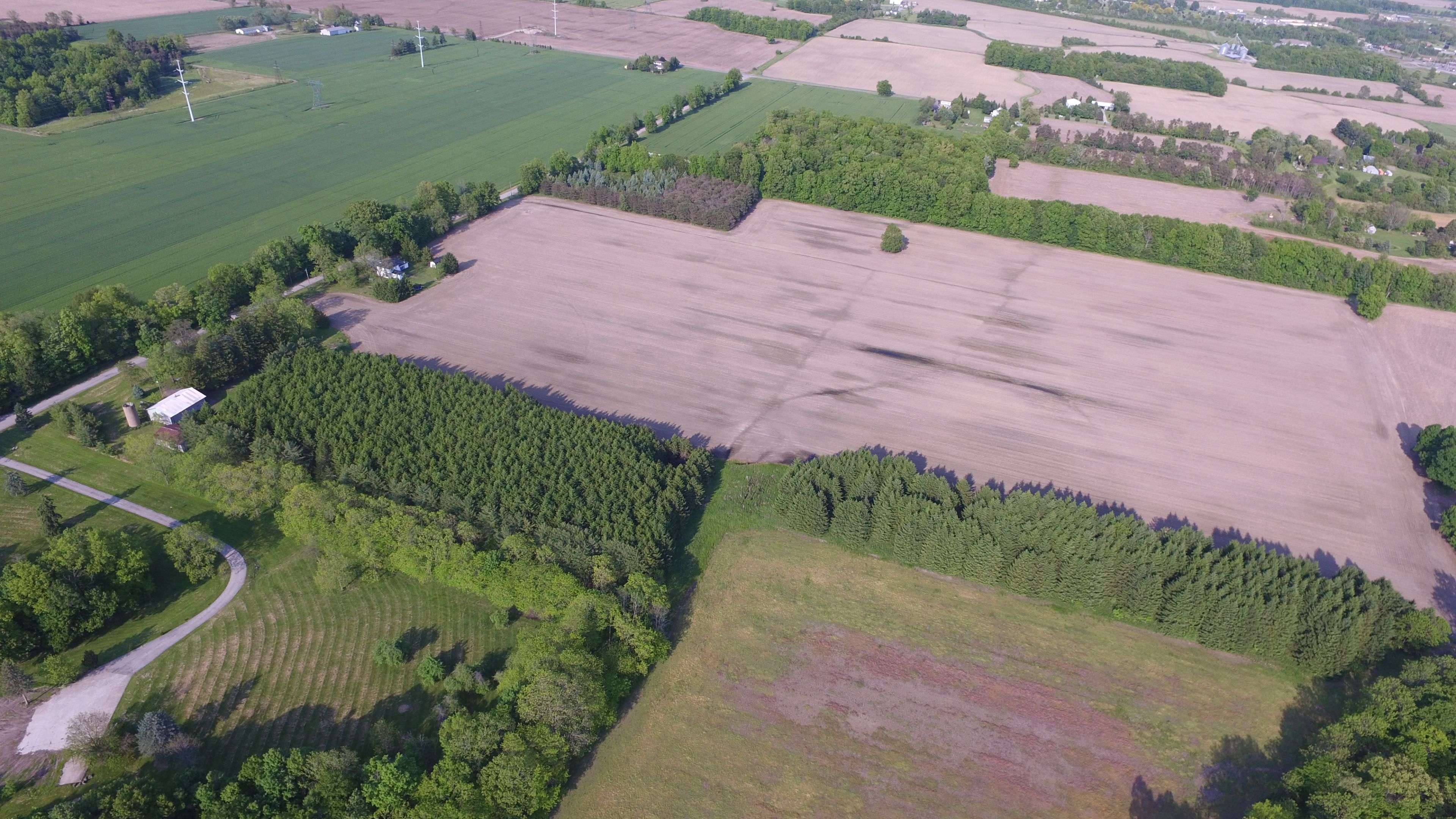 Thorold, ON L0S 1E6,2757 Barron RD