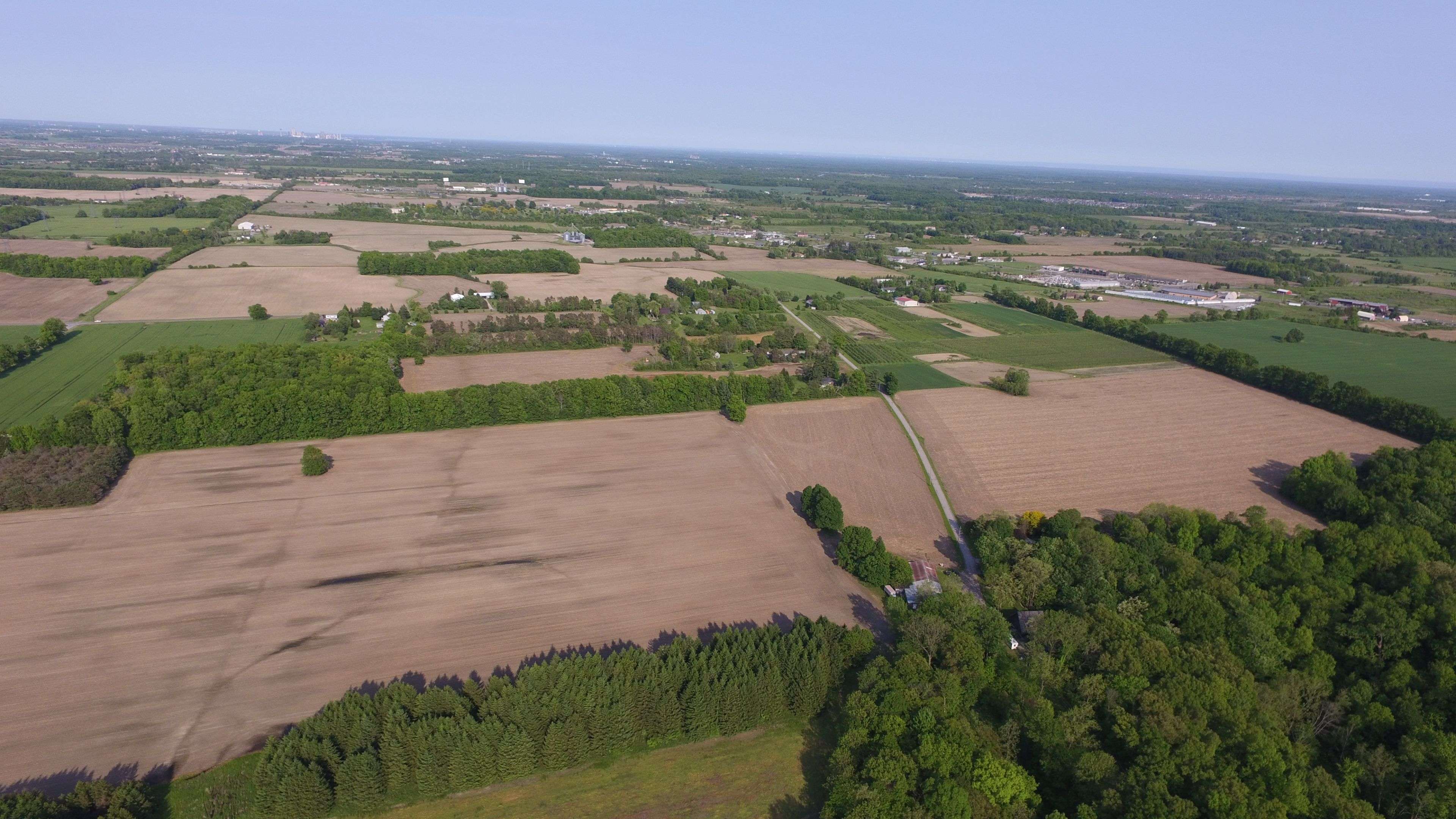 Thorold, ON L0S 1E6,2757 Barron RD
