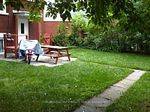 Carlington - Central Park, ON K1Z 8H7,1390 Mayview AVE