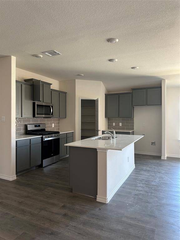 Celina, TX 76227,6213 Abby Drive