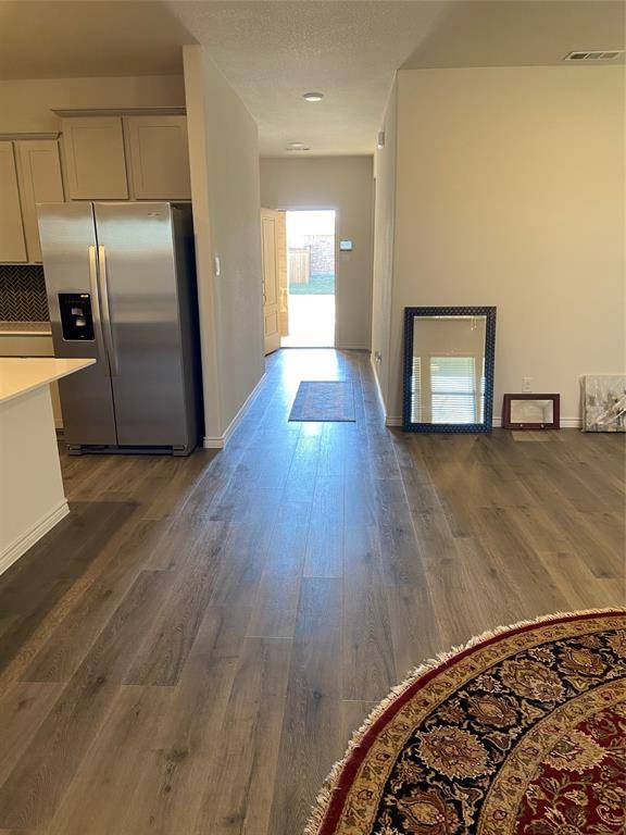 Celina, TX 76227,6213 Abby Drive