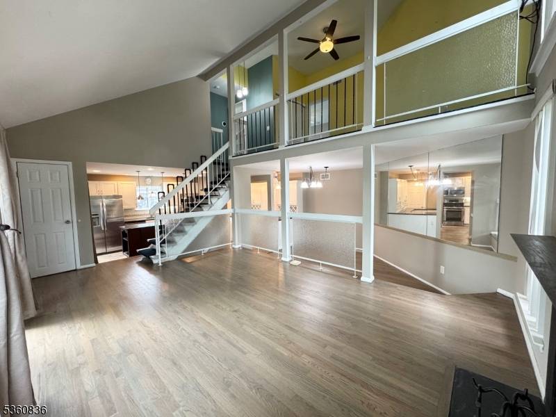 Hillsborough Twp., NJ 08844,3311 Bloomingdale Dr