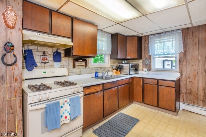 Parsippany-troy Hills Twp., NJ 07034,74 Midvale Avenue