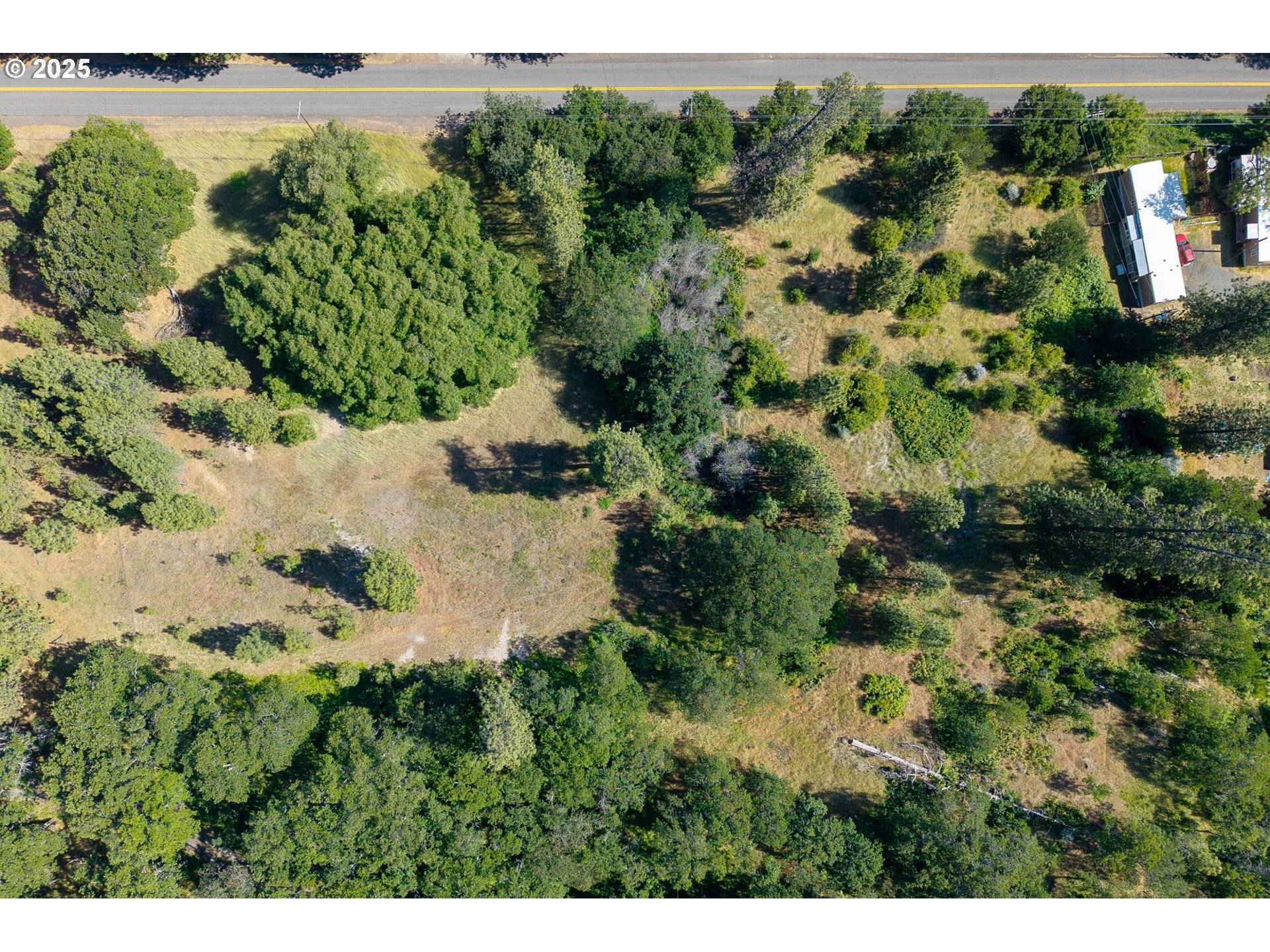 The Dalles, OR 97058,Hwy 30W