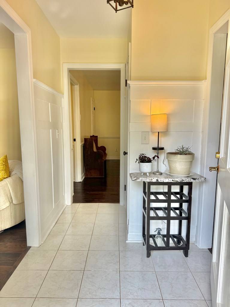 South Boston, VA 24592,508 Forest Drive