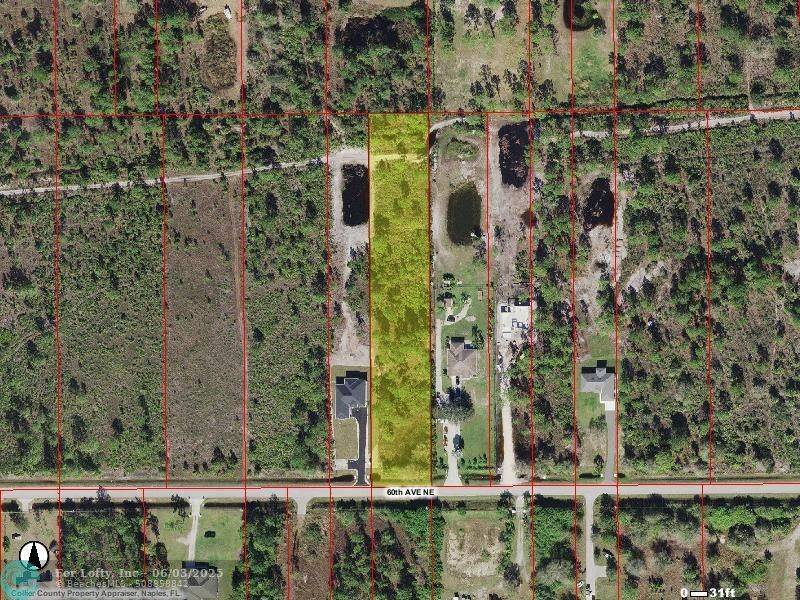 Naples, FL 34120,4301 60th