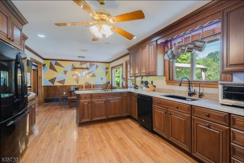 Mount Olive Twp., NJ 07836,125 Flanders-Drakestown Rd