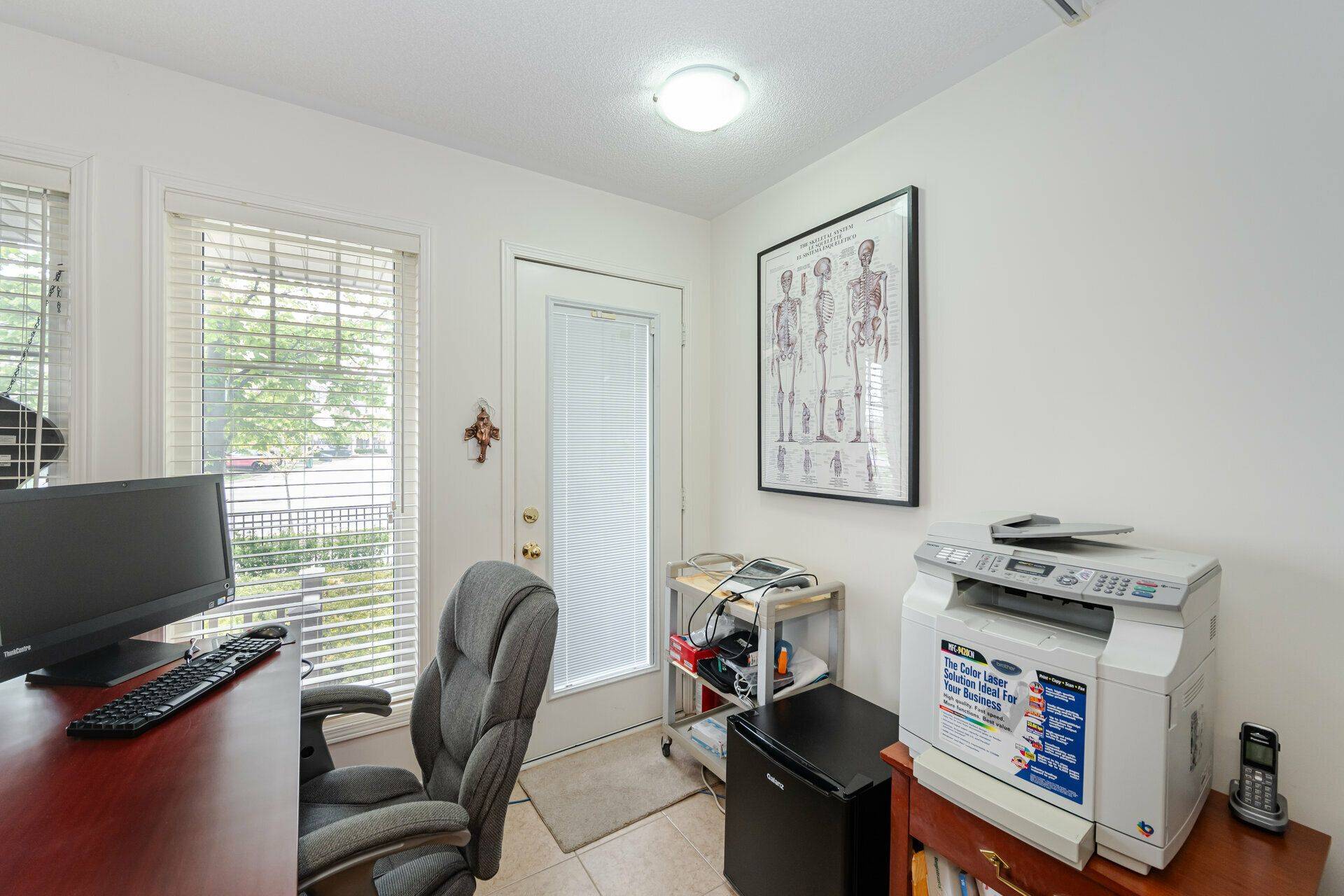 Mississauga, ON L5M 0P7,3375 Thomas ST #3,4