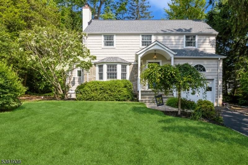 Fanwood Boro, NJ 07023,193 Watson Rd