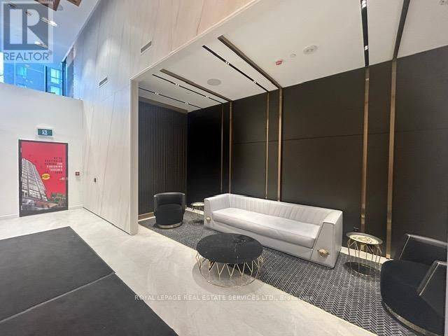 Toronto C08, ON M5B 0C8,319 Jarvis ST #1701