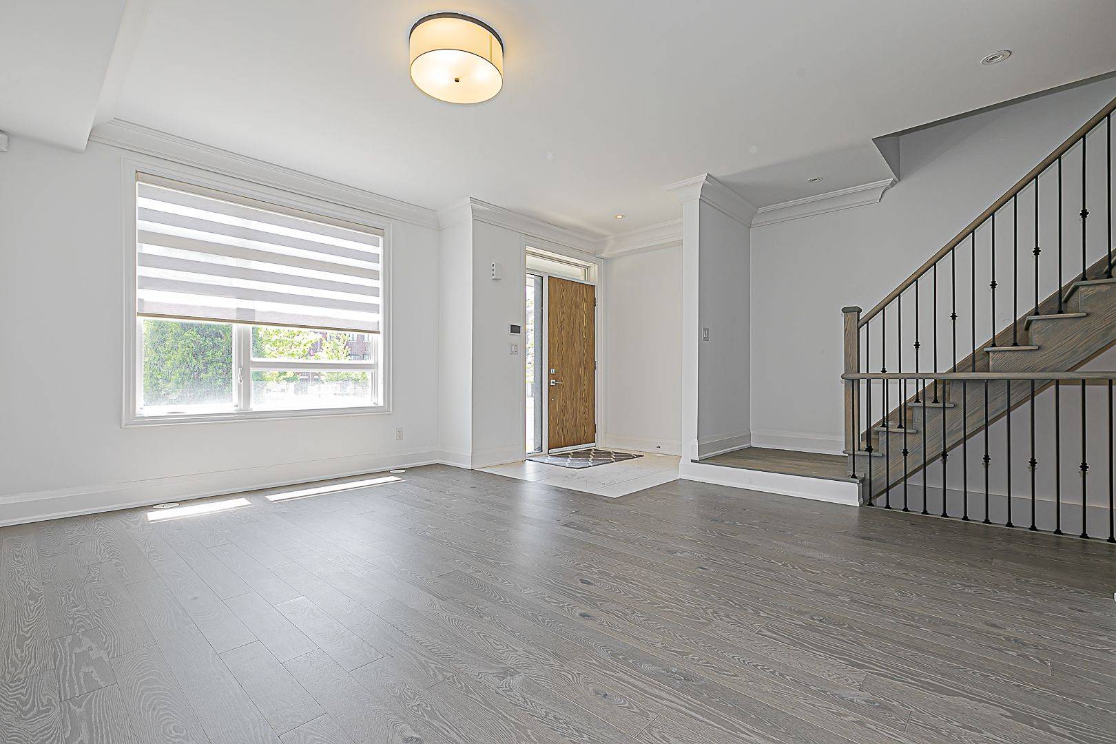 Markham, ON L3T 0G2,12 Active RD