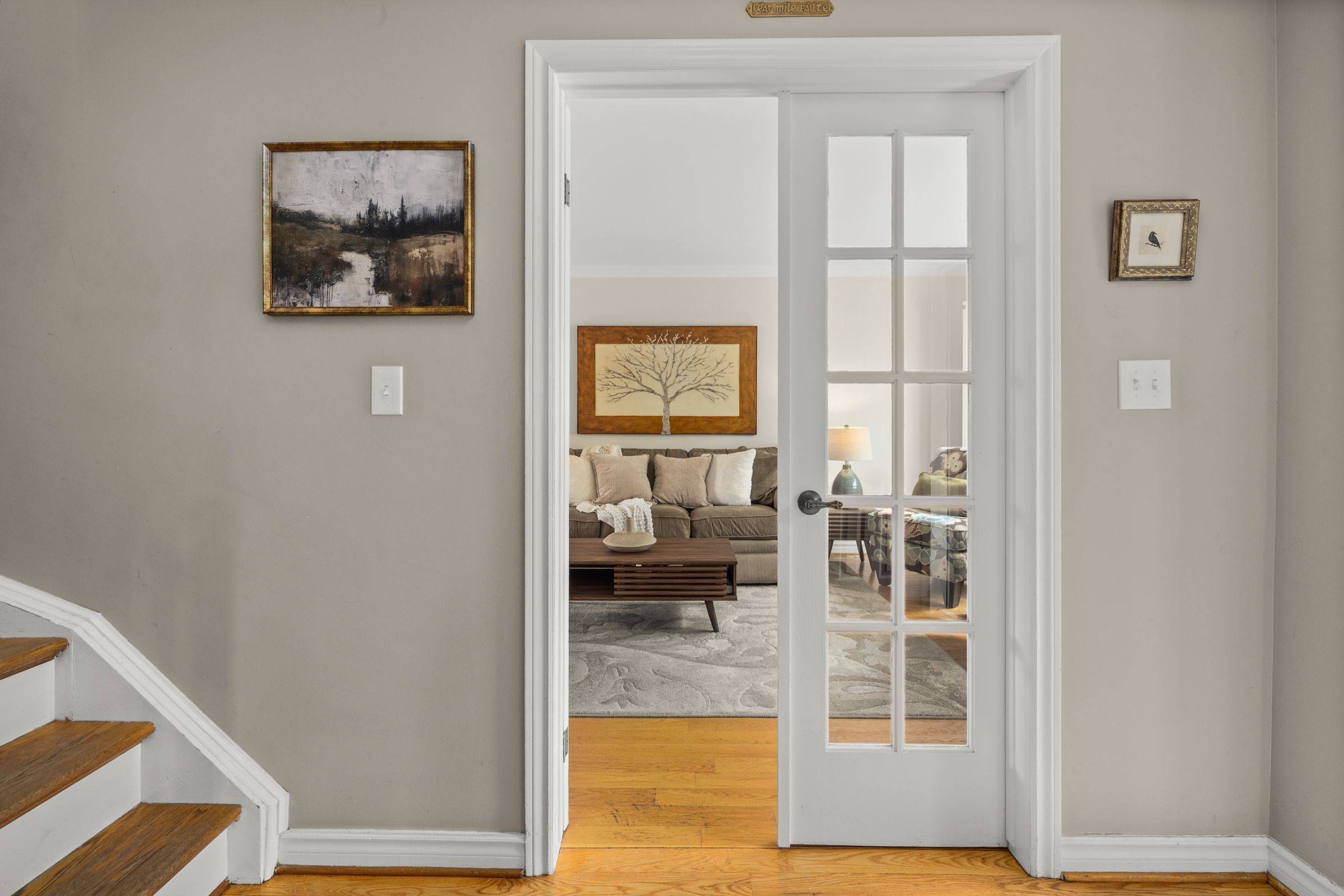 Kingston, ON K7M 7G1,11 Glenwood CT