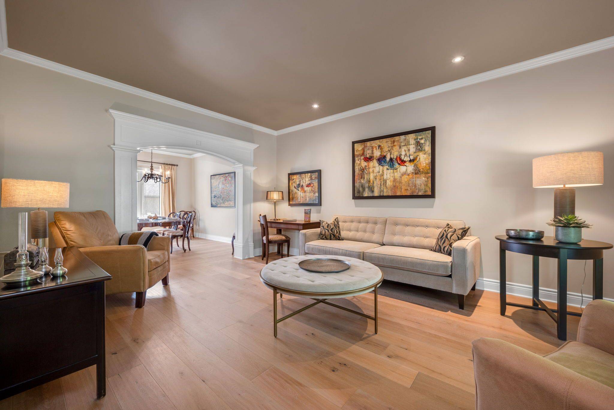 Carp - Huntley Ward, ON K0A 1L0,185 Glenncastle DR