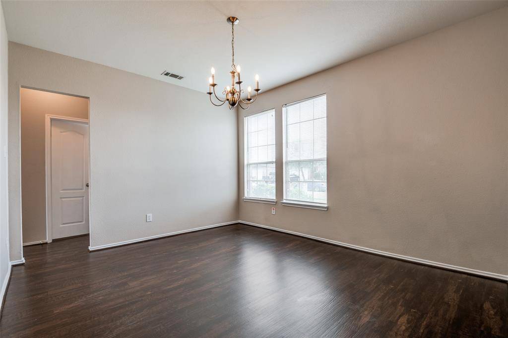 Royse City, TX 75189,504 Ame Lane