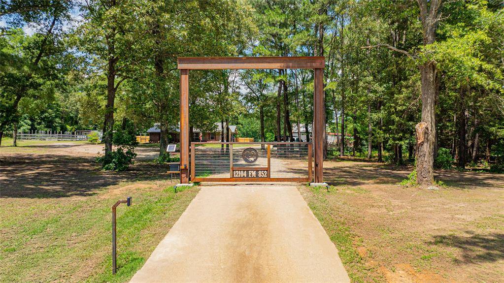 Gilmer, TX 75644,12104 Fm 852