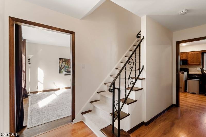 Washington Twp., NJ 07882,38 Edgemere Ter